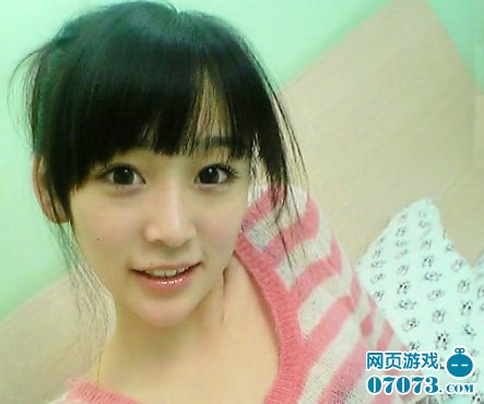 專訪Game2《誅神》資深美女玩家