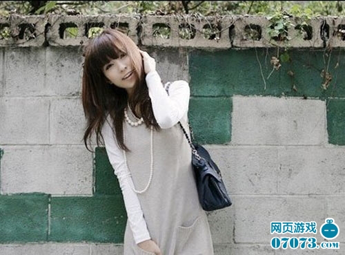 《戰(zhàn)千雄》關(guān)卡策劃渙渙：只屬于三國的