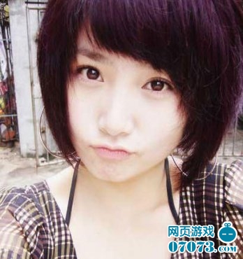 專訪Game2《誅神》可愛玩家