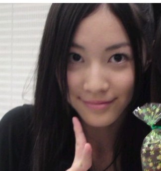 專訪《龍槍》骨灰級美女玩家