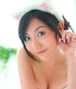 聚游《江湖情》傳奇武學(xué)妖女的期盼