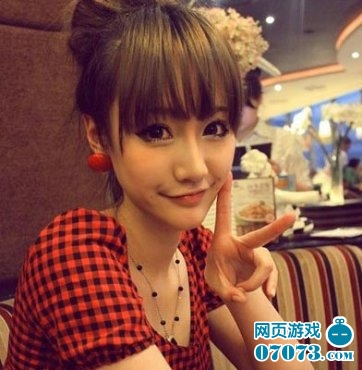 真武《天劫令》靈妖美眉專訪