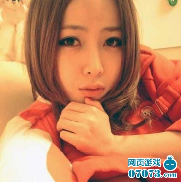 真武《天劫令》專訪人氣選手“血腥瑪麗”