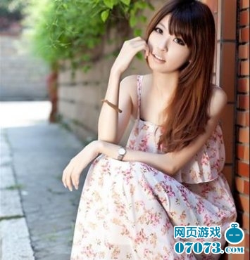 專訪《江湖情》可愛美編 暢談場景設(shè)計