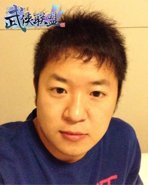 07073專訪360《武俠聯(lián)盟》運營負(fù)責(zé)人