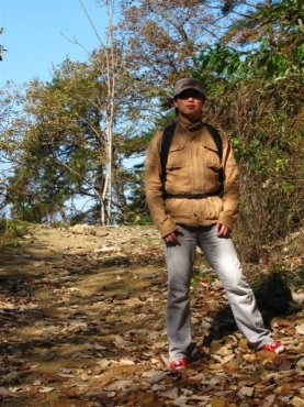 07073專訪《夢(mèng)仙俠》游戲主策劃