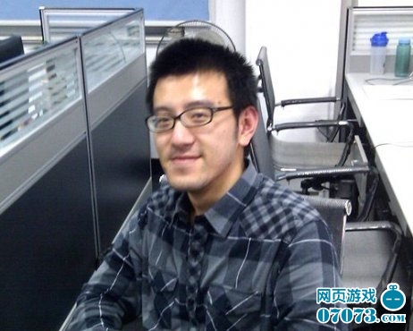 專訪《戰(zhàn)千雄》音樂制作人：解讀國戰(zhàn)配樂