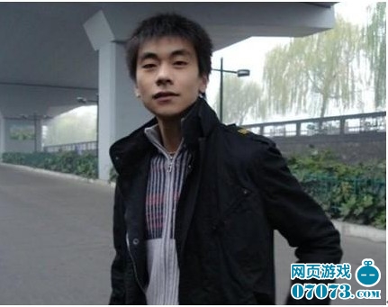 《三界》黃達：創(chuàng)新才是硬道理