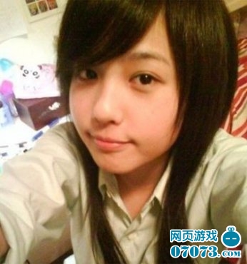 小魔女暢想 聚游《江湖情》防狼妙計