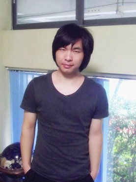 多來玩玩,CEO,郭冬源