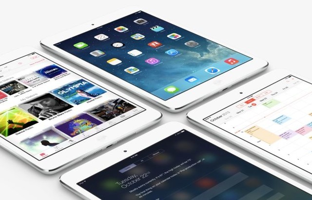 蘋果發(fā)布會發(fā)布新iPad 9.7英寸學(xué)生款售價為2588元 