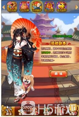 4.jpg 439df669ab2ab8af050ca46f3e400a65.jpg