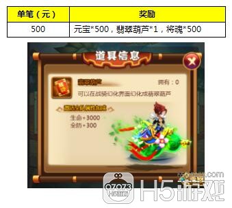 2.jpg 51dec126c7199b4ca098a4e1823d1ea7.jpg