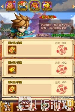 1.jpg be6984de5f604568e13507604b6a6151.jpg