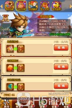 3.jpg c3b87b29de8cf41dbaaf2e1363610b33.jpg