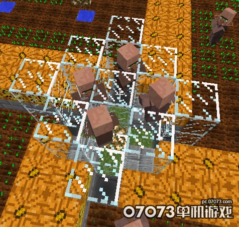 1510645890853273.jpg 31.jpg