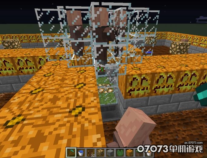 1510645900336079.jpg 32.jpg