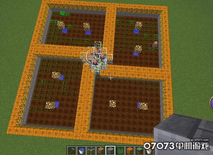 1510645920924074.jpg 33.jpg