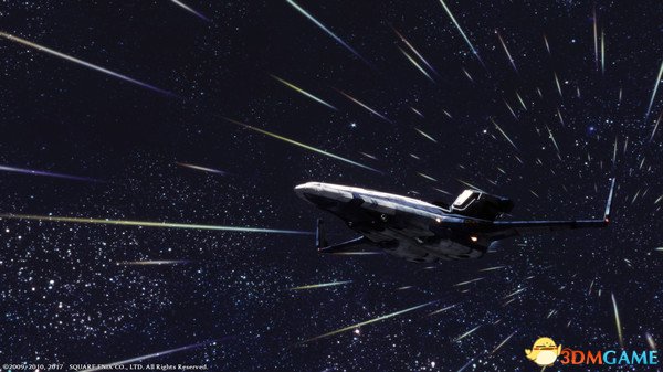 星之海洋4貓女solo加百列打法經(jīng)驗