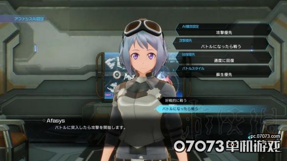 1516786899824543.png 33.png