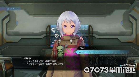 1516786905639736.png 34.png