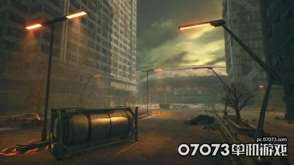 1516947417968080.jpg 19.jpg