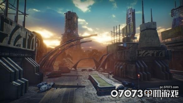 1516947426149894.jpg 17.jpg