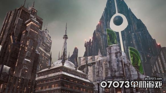 1516947433443580.jpg 16.jpg