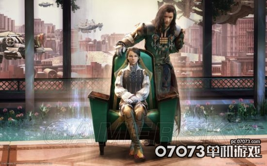 1517560773463442.jpg 9.jpg