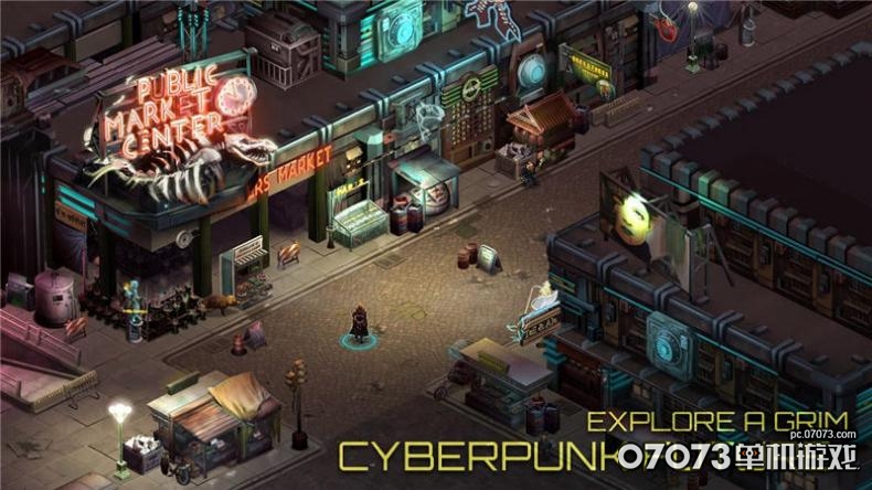 1519811982959875.jpg 圖2:暗影狂奔.jpg