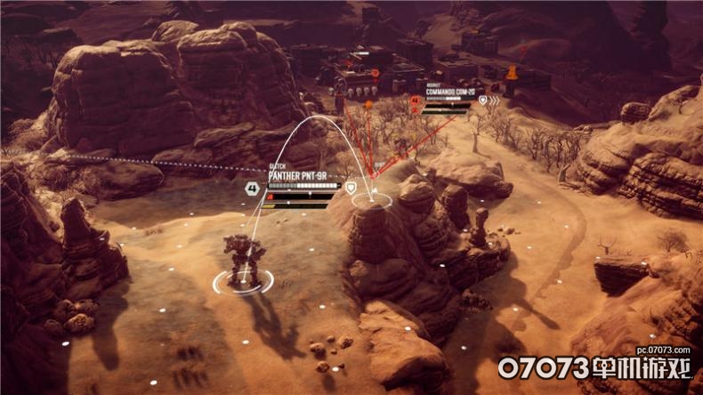 1519812013212046.jpg 圖6.jpg