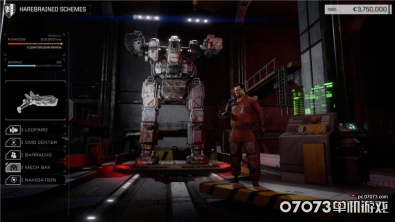 1519812020566644.jpg 圖7.jpg