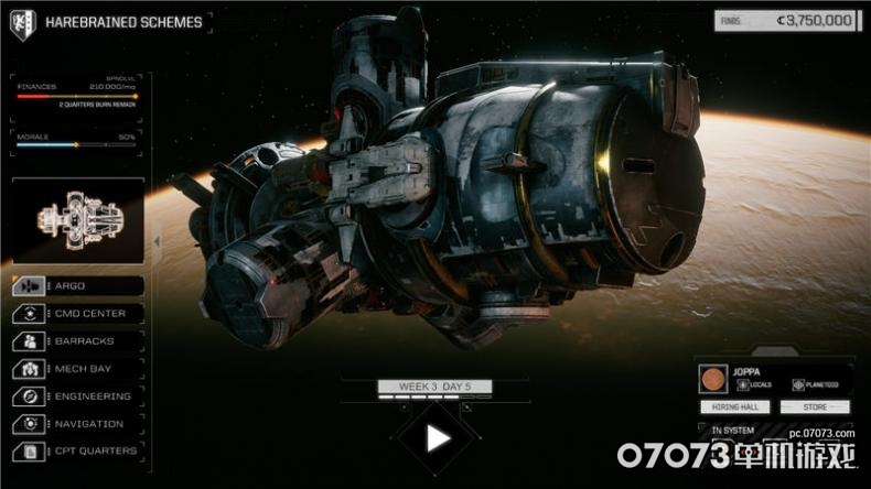 1519812033240623.jpg 圖9.jpg