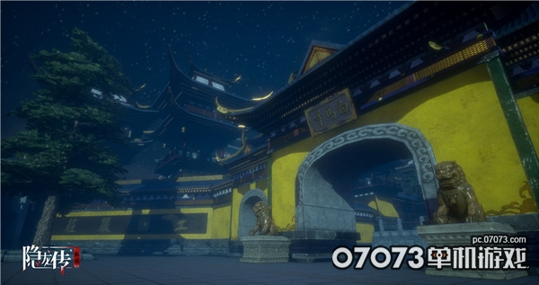 1520408094847444.jpg 圖1.jpg