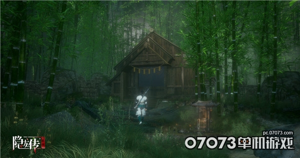 1520408102509430.jpg 圖2.jpg