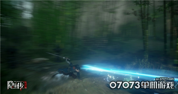 1520408115937250.jpg 圖4.jpg