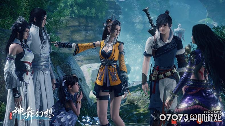 1520473559583652.jpg 001.jpg