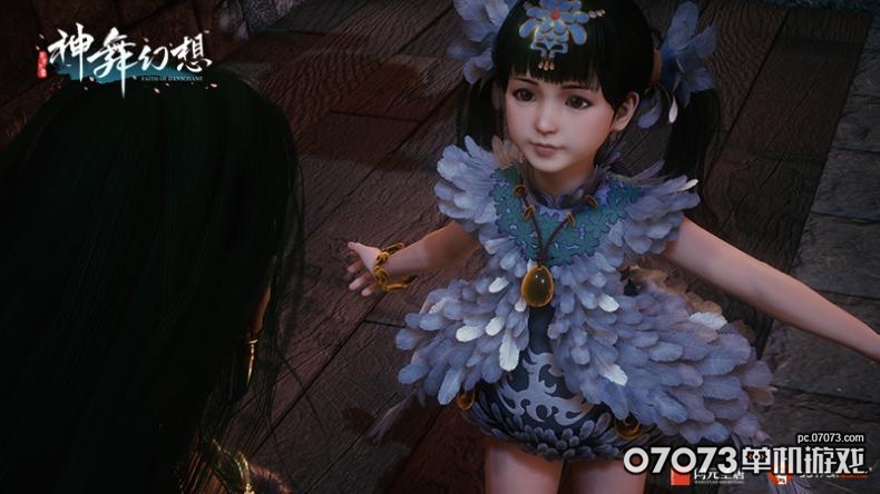 1520473588349889.jpg 002.jpg