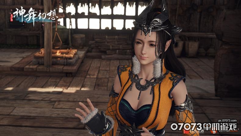 1520473625482649.jpg 003.jpg