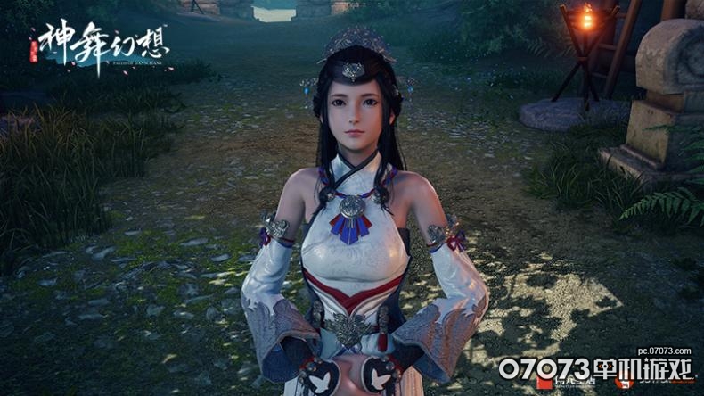 1520473635415081.jpg 004.jpg