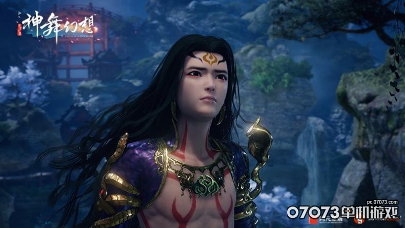 1521772616268175.jpg 002.jpg