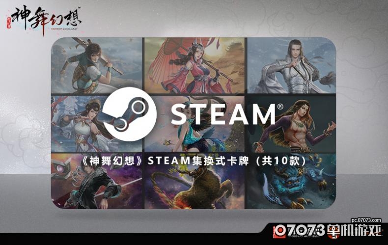 1521772627857841.jpg 003.jpg