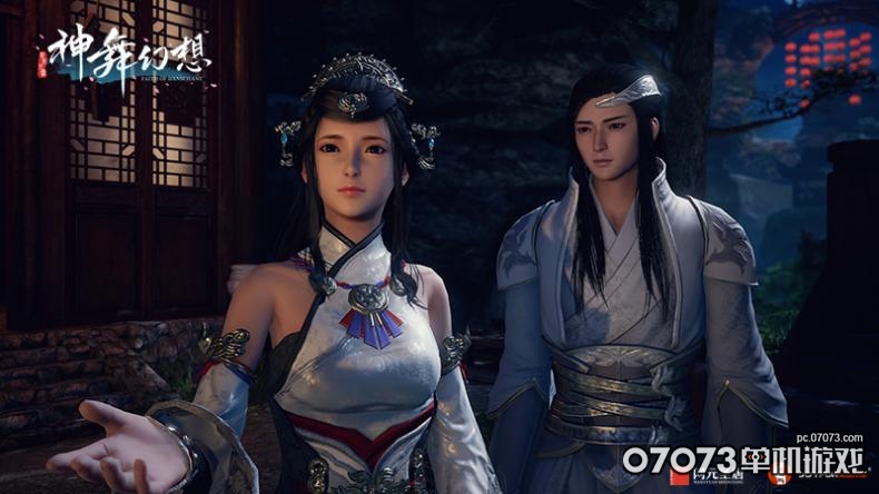 1521772683859595.jpg 005.jpg