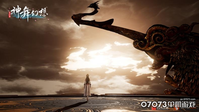 1521772694183495.jpg 006.jpg