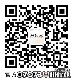 1521772897718031.jpg 007.jpg