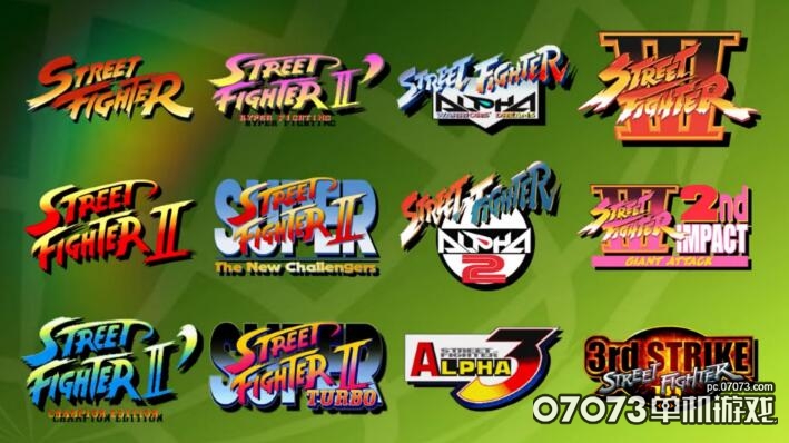 1522747773992536.jpg 2.jpg