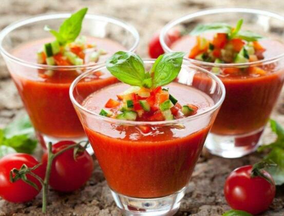 玫瑰花茶和什么搭配好，盤點六種最好的搭配方法