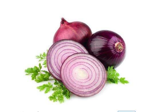 風(fēng)信子和洋蔥的區(qū)別，三種方法讓你分清不同之處在哪里