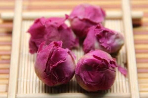 芍藥花茶怎么制作，制作方法簡(jiǎn)單且功效齊全
