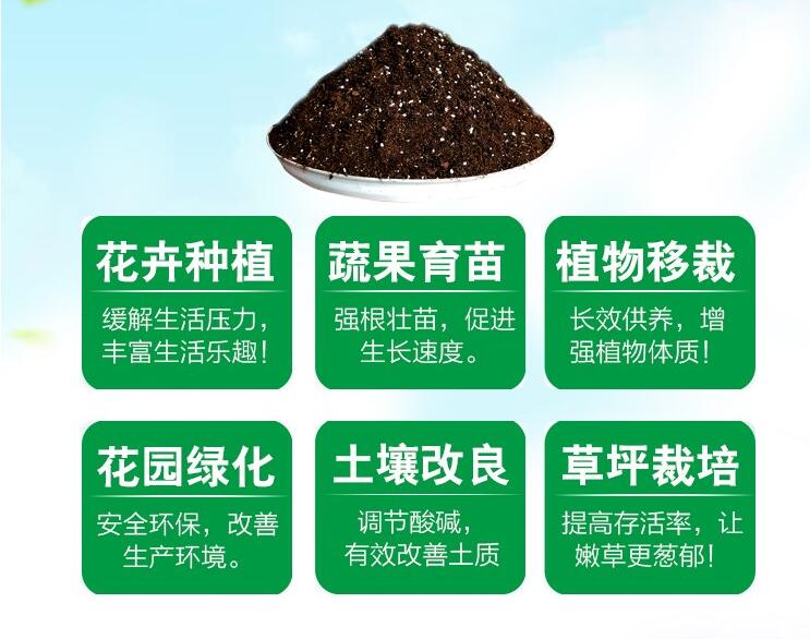 康乃馨用什么肥料，康乃馨肥料推薦(康乃馨營養(yǎng)液)